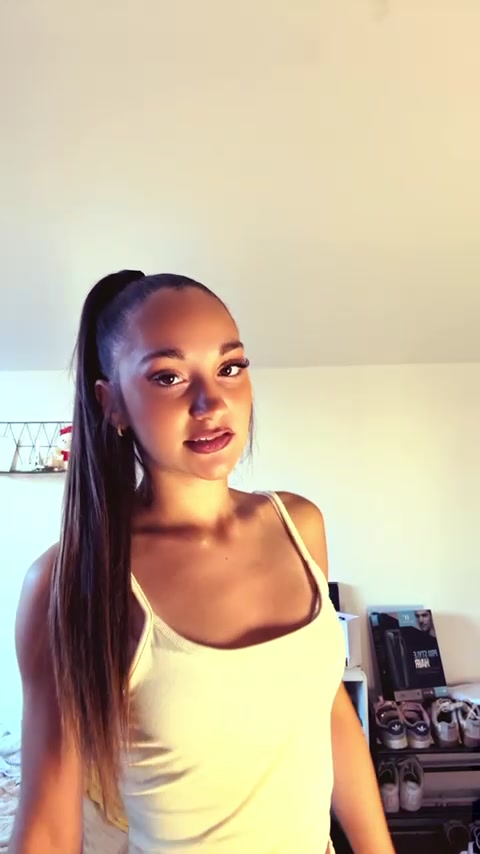 @𝓝&rsquo;