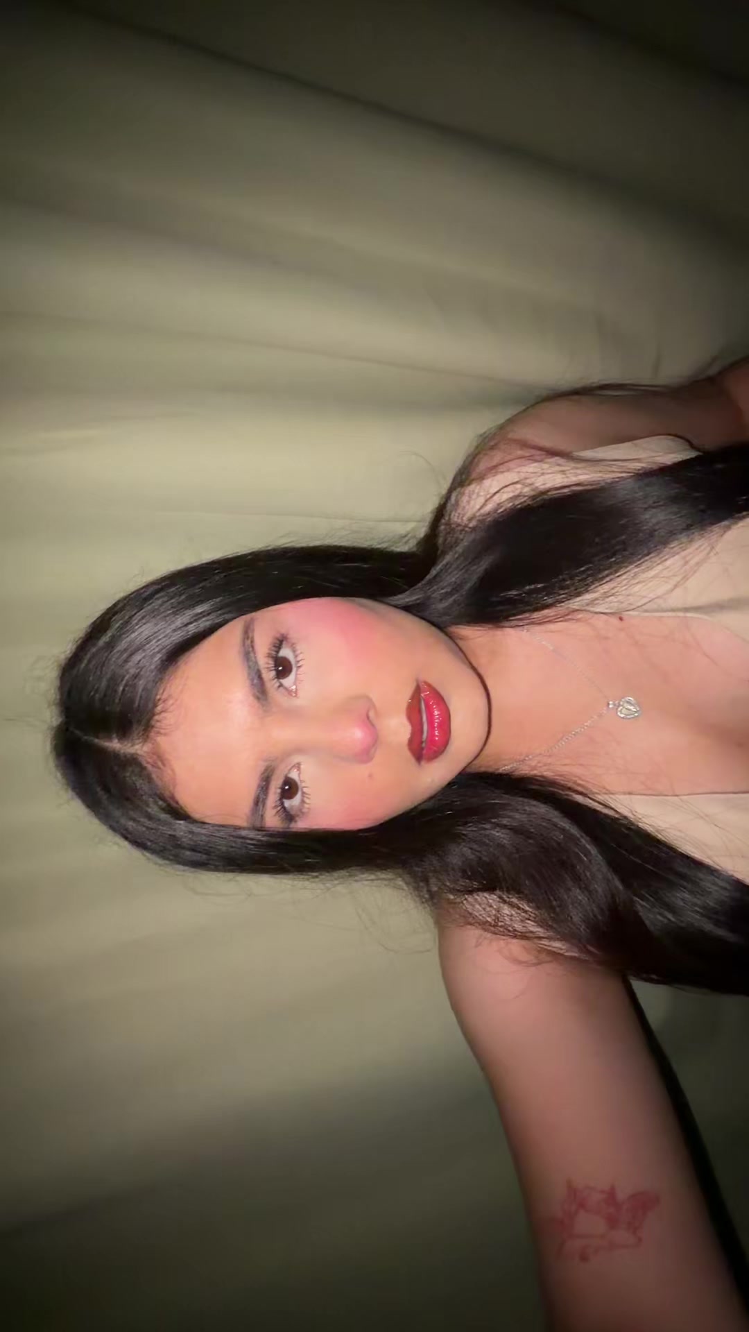 @𝐒𝐚𝐧𝐜𝐡𝐞𝐳 𝐐𝐯✨🉐