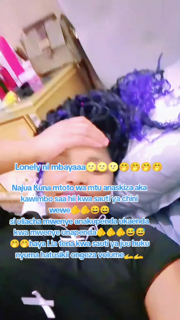 @💫?🎼KERUBO MOTANGI DOTTY💝🎸❤