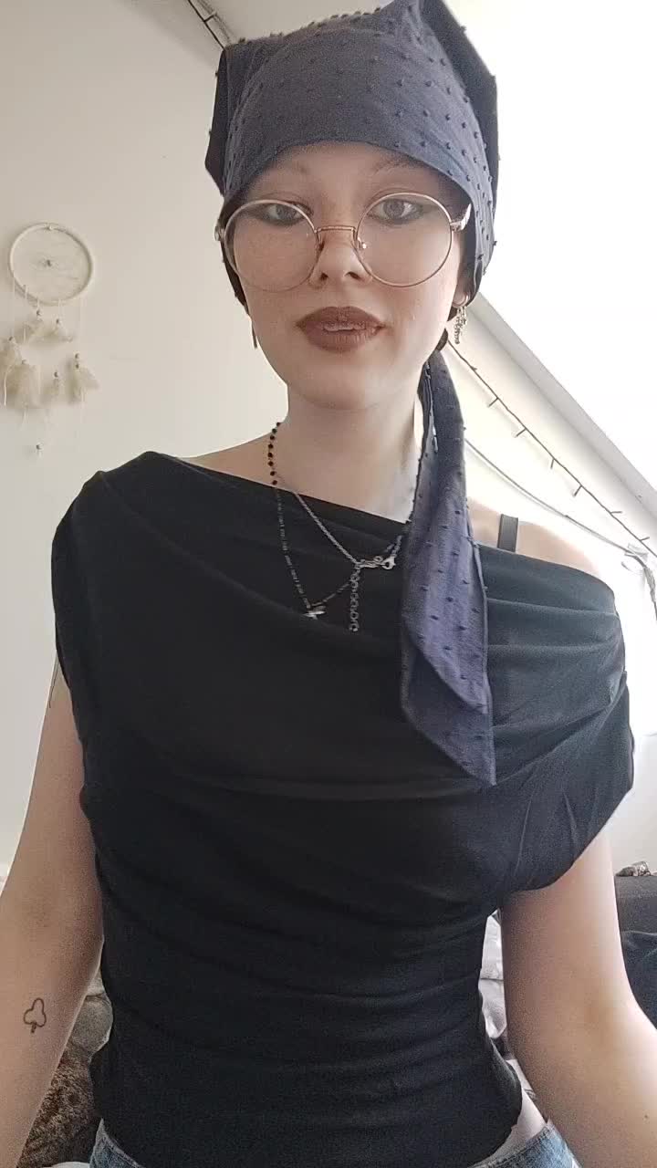 @Tyneczvkaa🖤