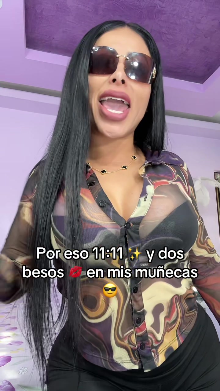 @✨💗GiselleGi💗✨