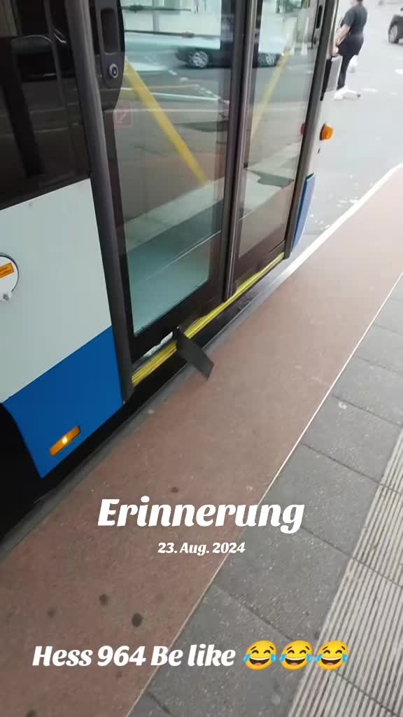 @Julian_TRD_Reisen_Do🇩🇪🦅