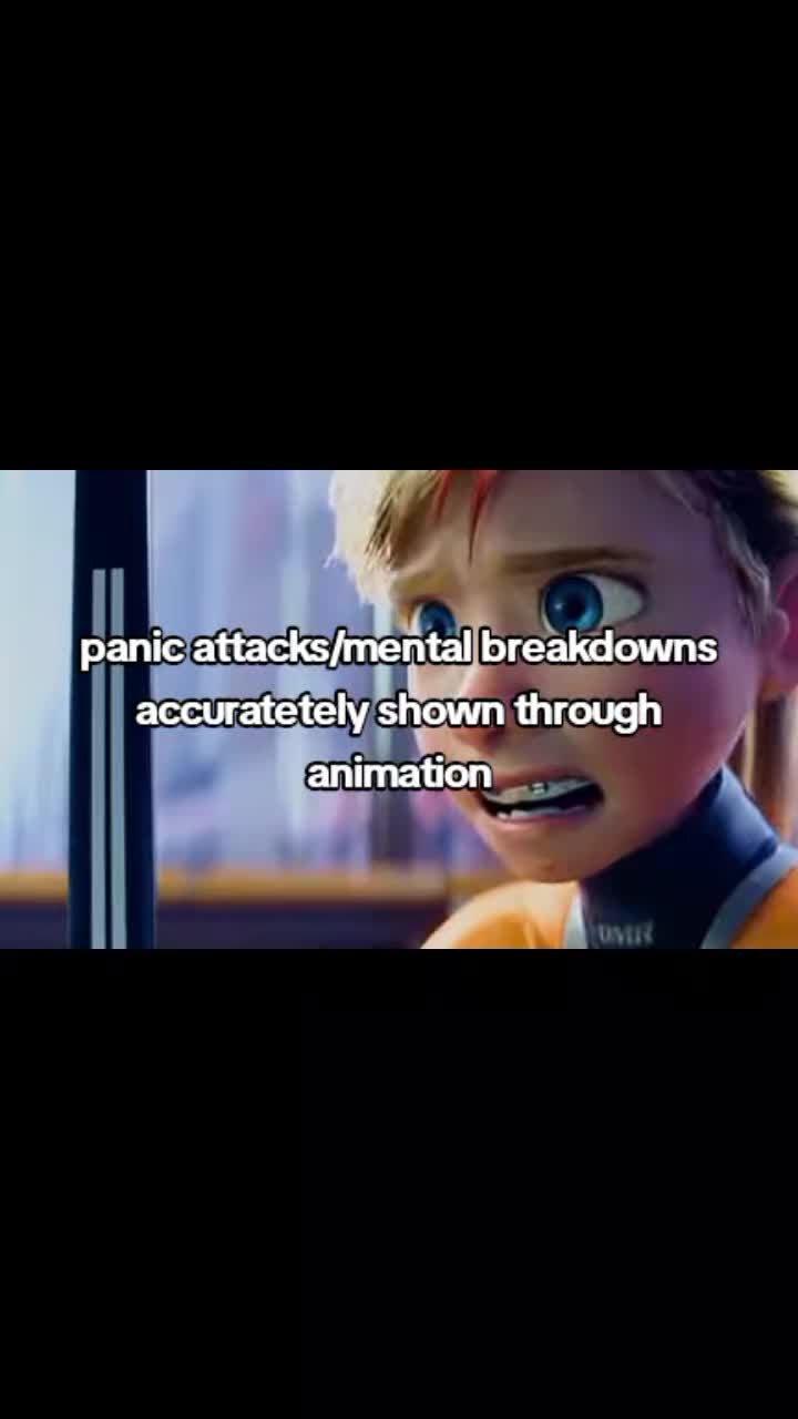 @๐๐