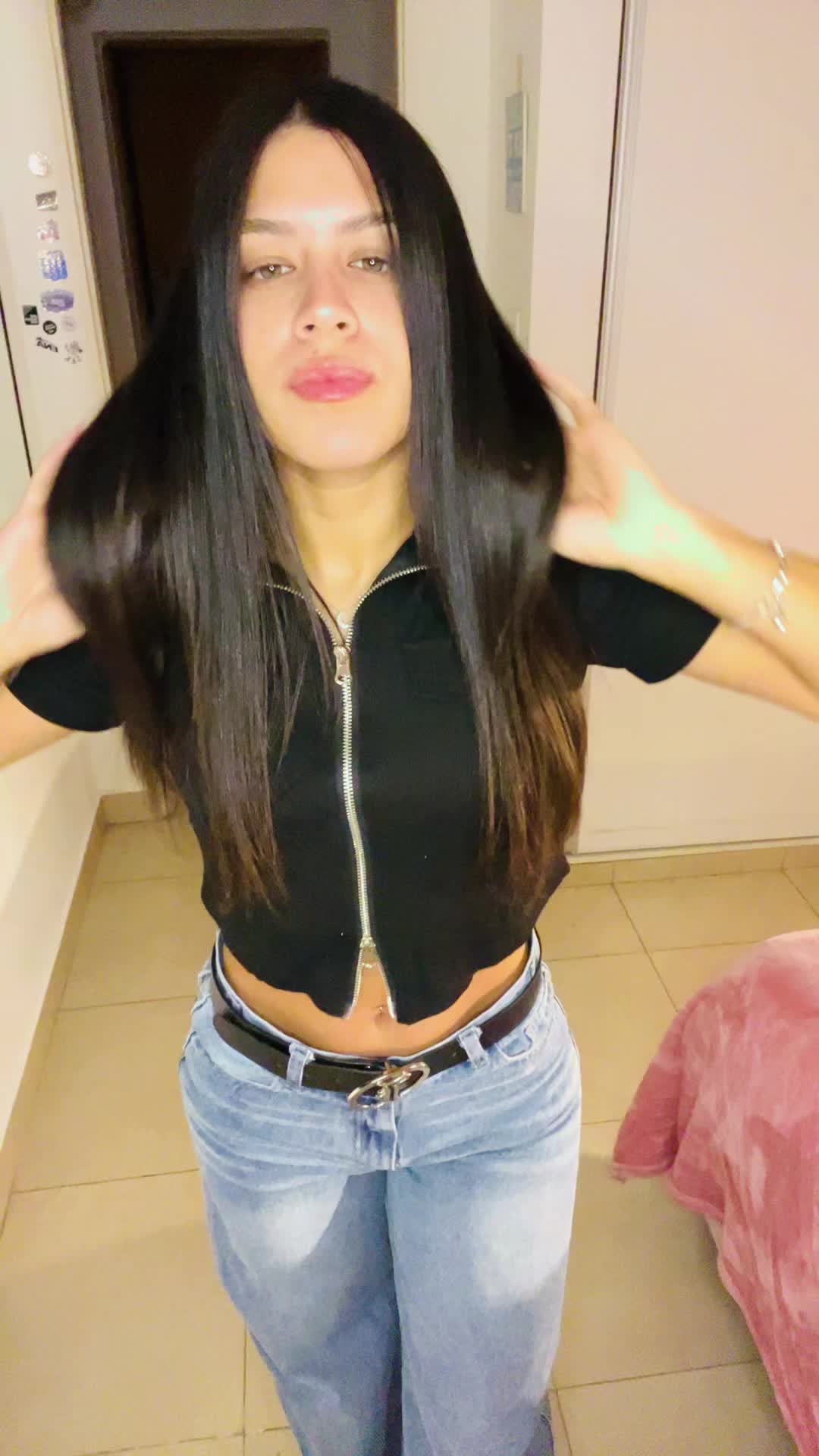 @Ro Nu&ntilde;ez