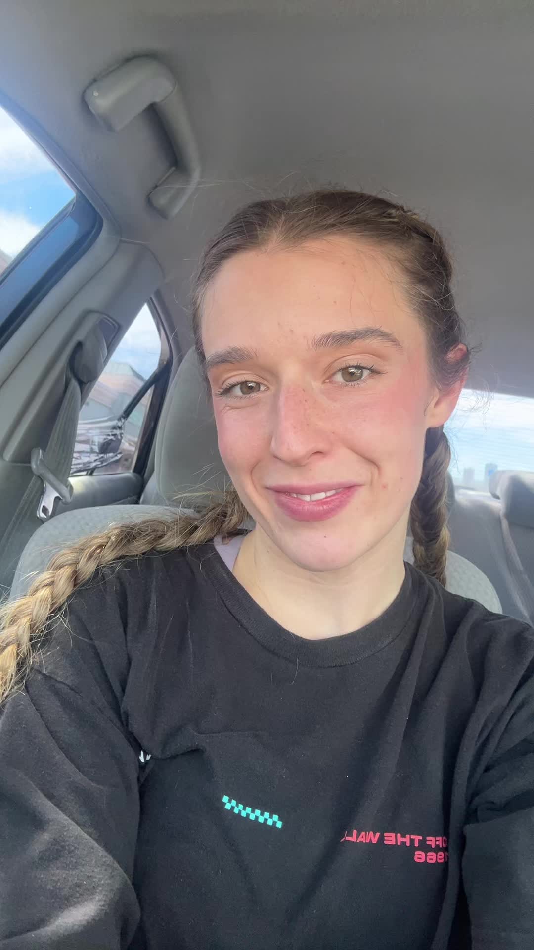 @kylie.adams_