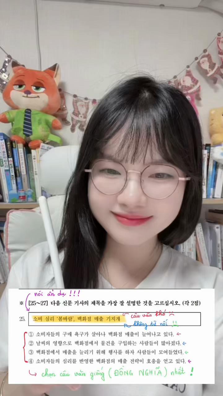 @HaThuThuy97