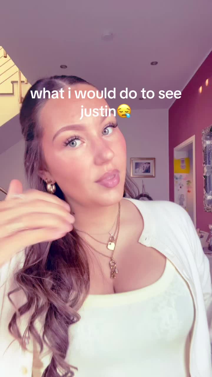 @kira
