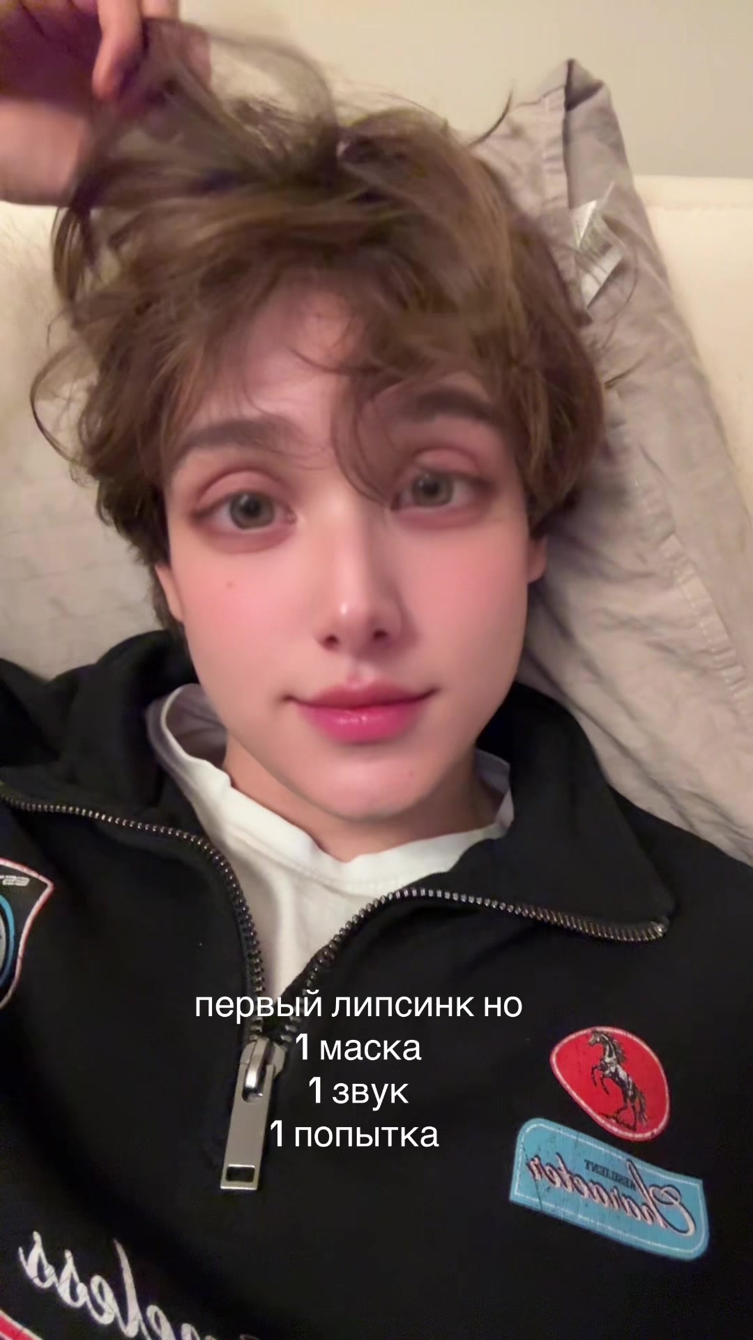 @lukas