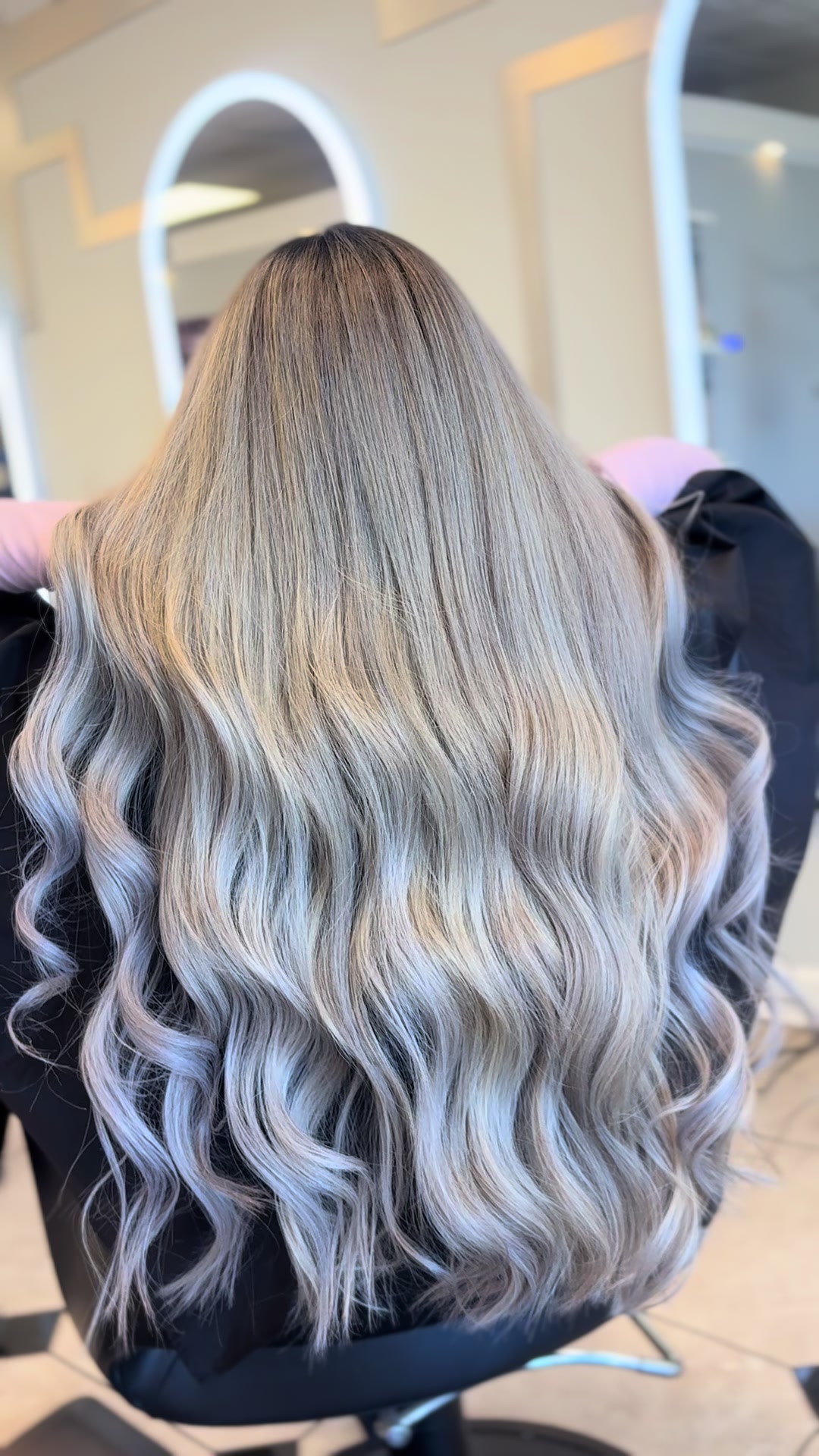 @samanostyles