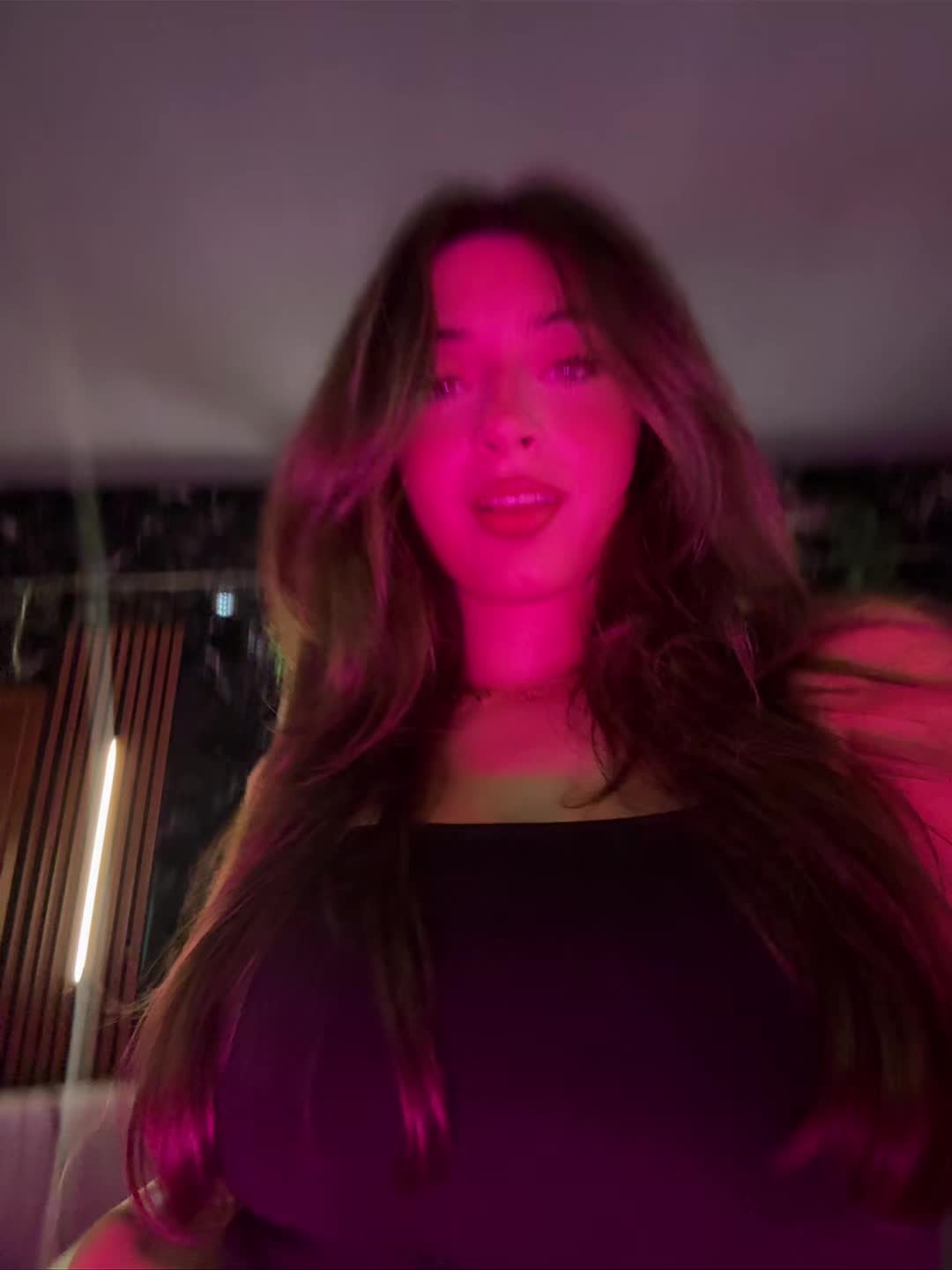 @J O J O