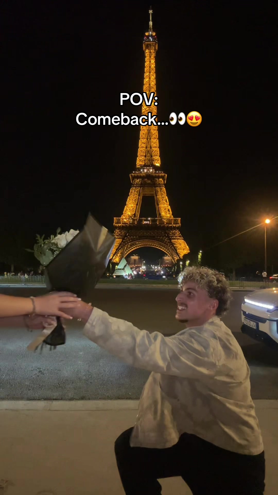@jamootv