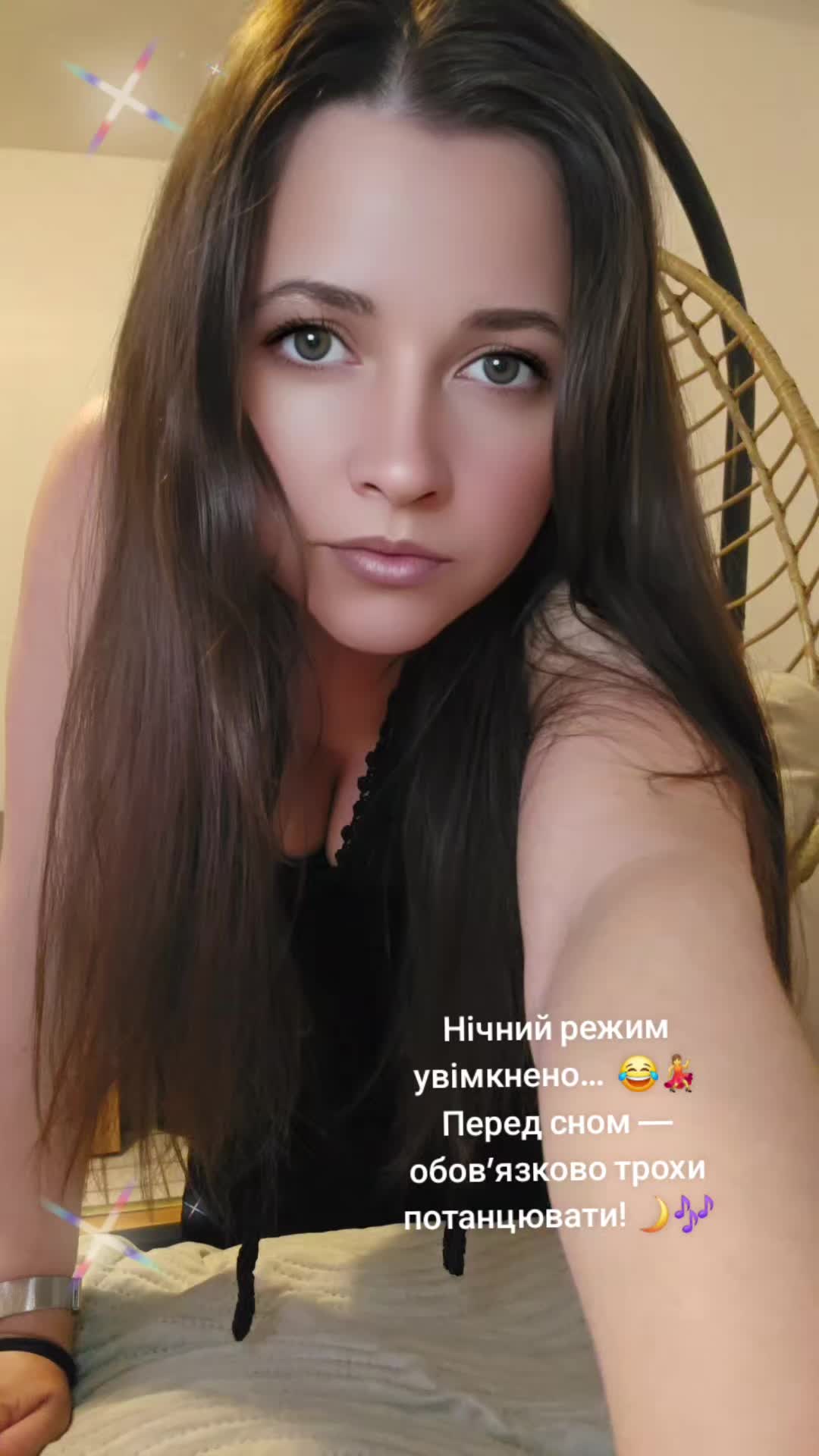 @Halyversee