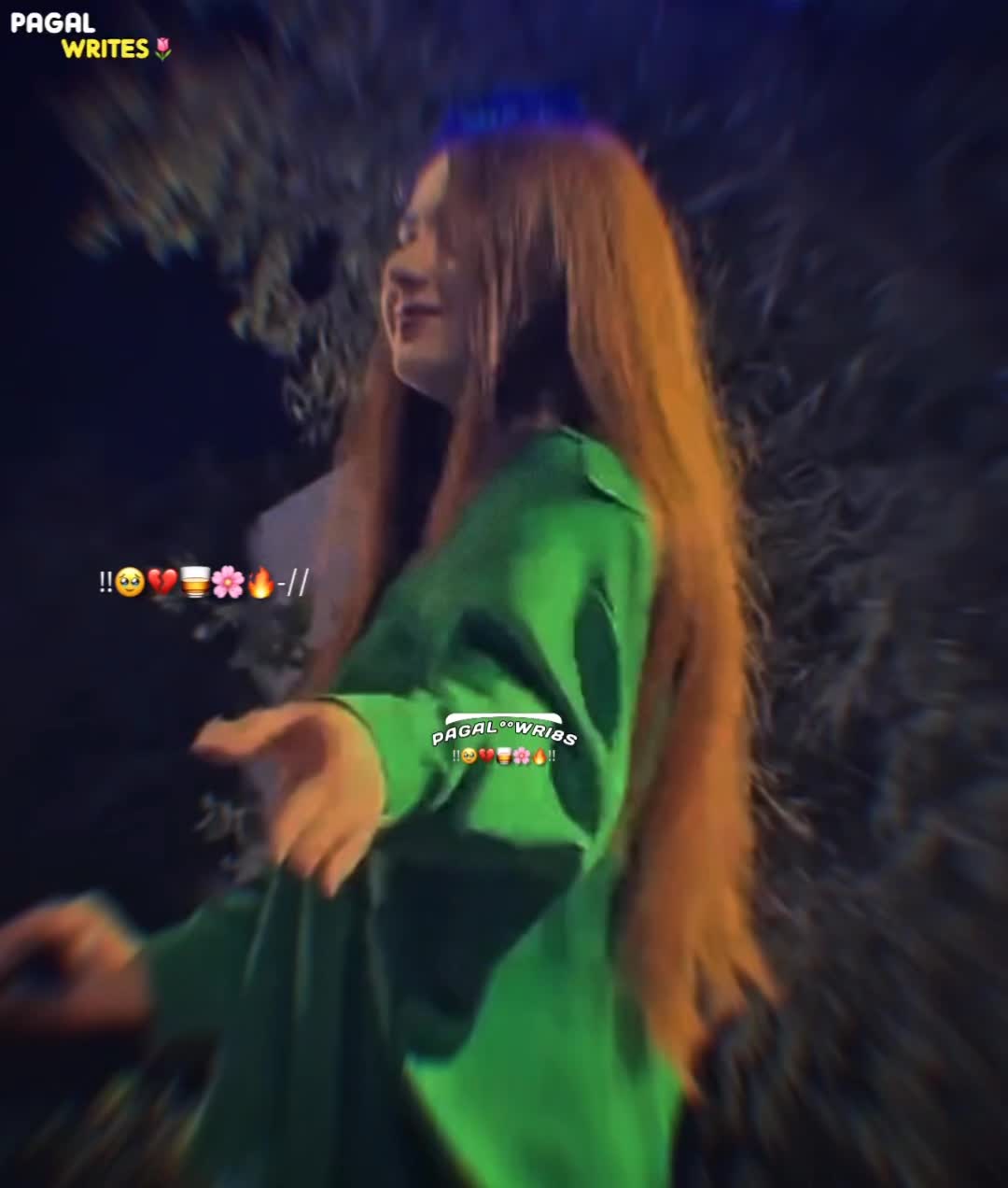 @🔥𝗣𝗮𝗴𝗮𝗹 || 𝘄𝗿𝗶𝘁𝗲𝘀🔗
