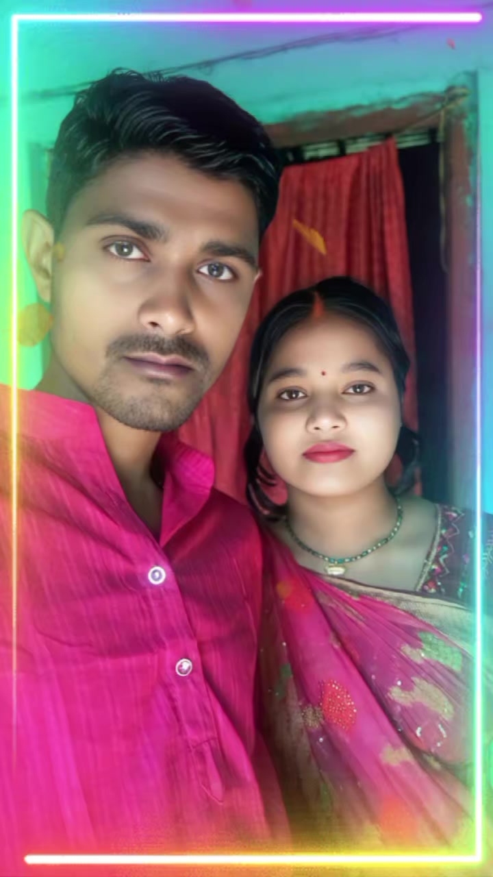 @aniketkumar8370
