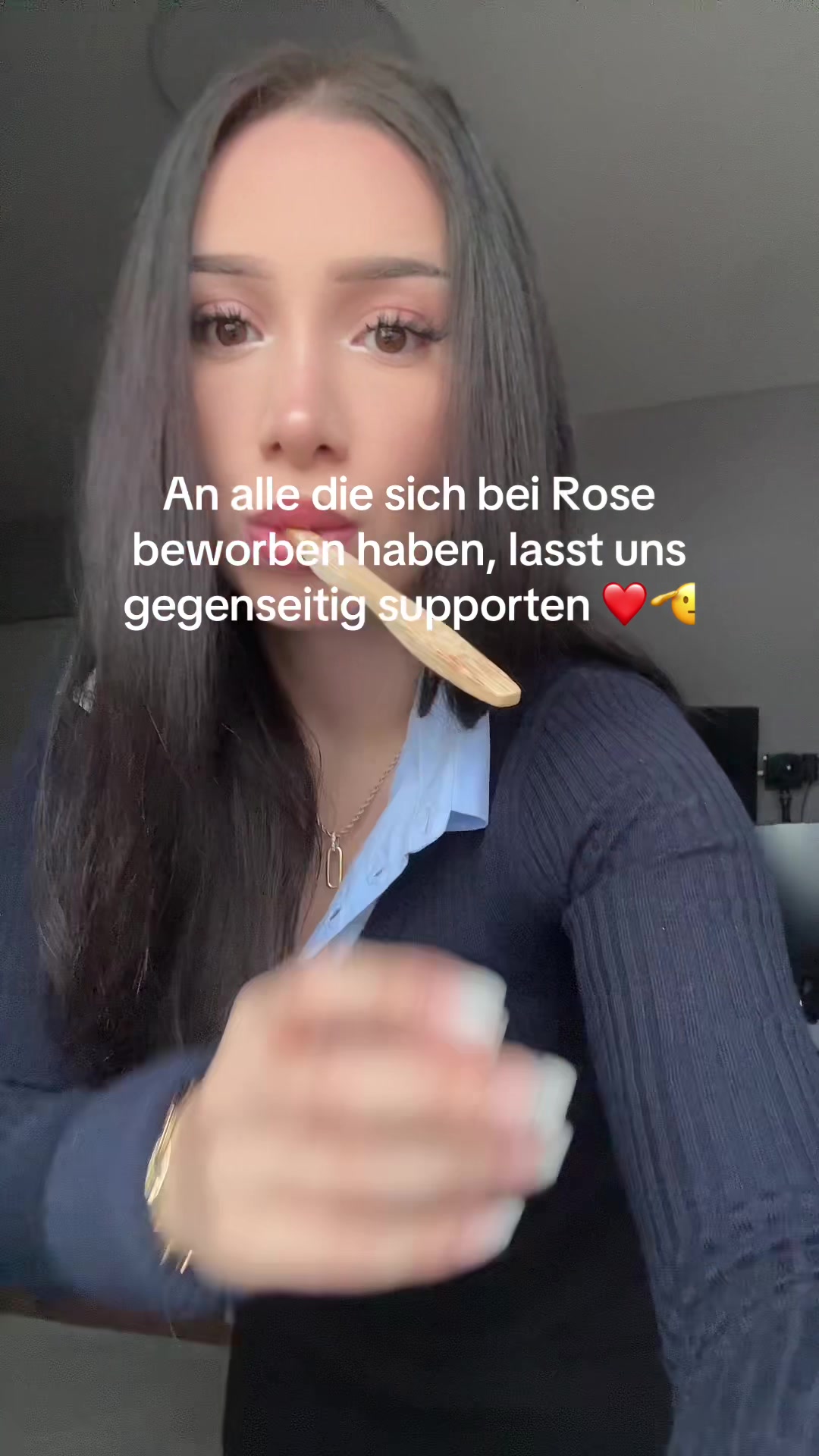 @yasmin