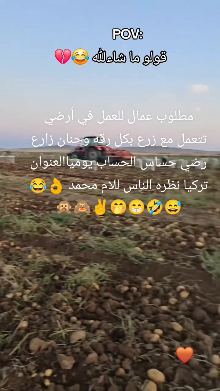 @👑 أم محمد اعمال حره 👑