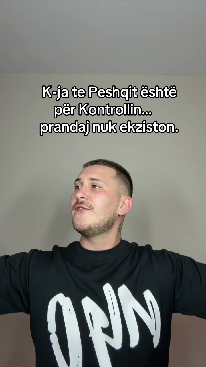@Eniii Bitriii