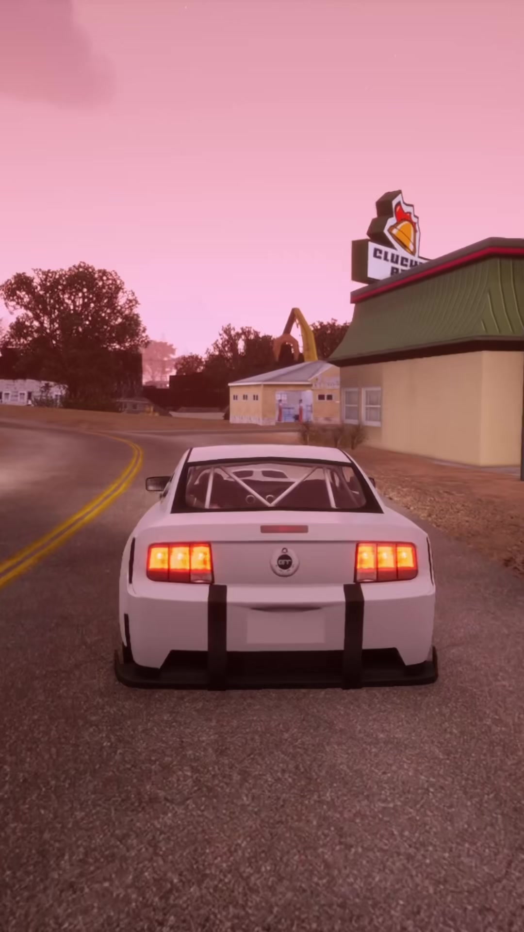 @forumnick.gta 💸