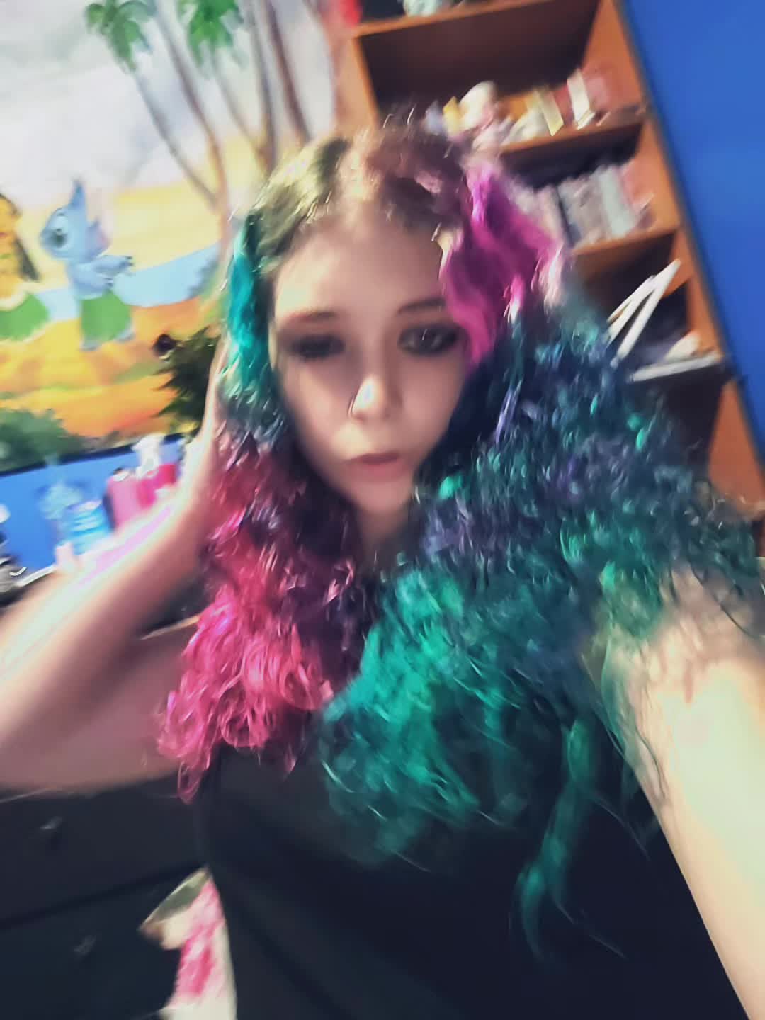 @skylarcook79