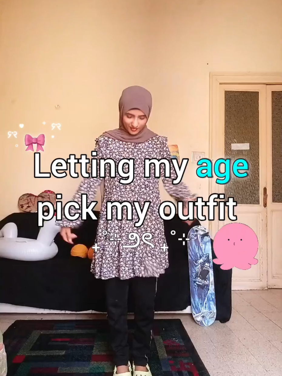 @im_alwayslost⋆˚꩜。⋆
