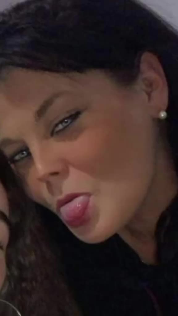 @meriam59