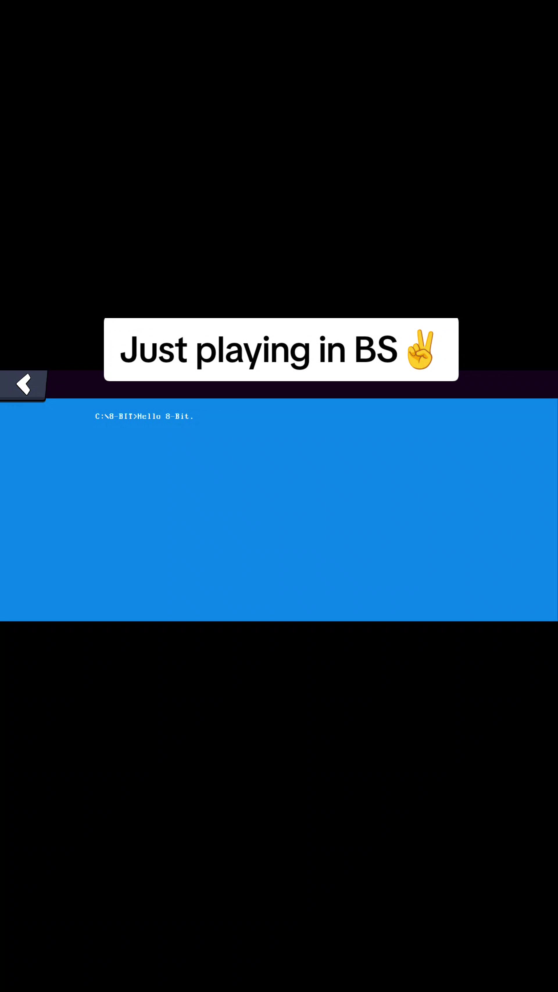 @KK | Sniper$$$