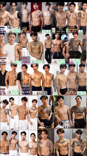 @ONESPA BYผู้จัดการเควิน