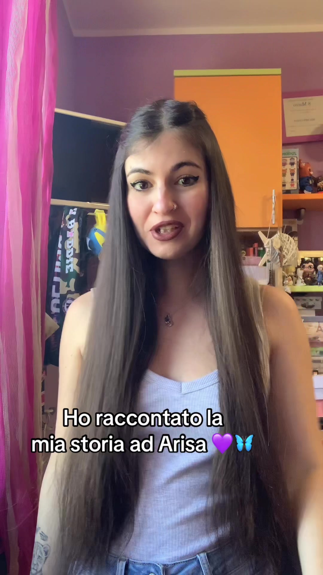@JadeandEri.ly