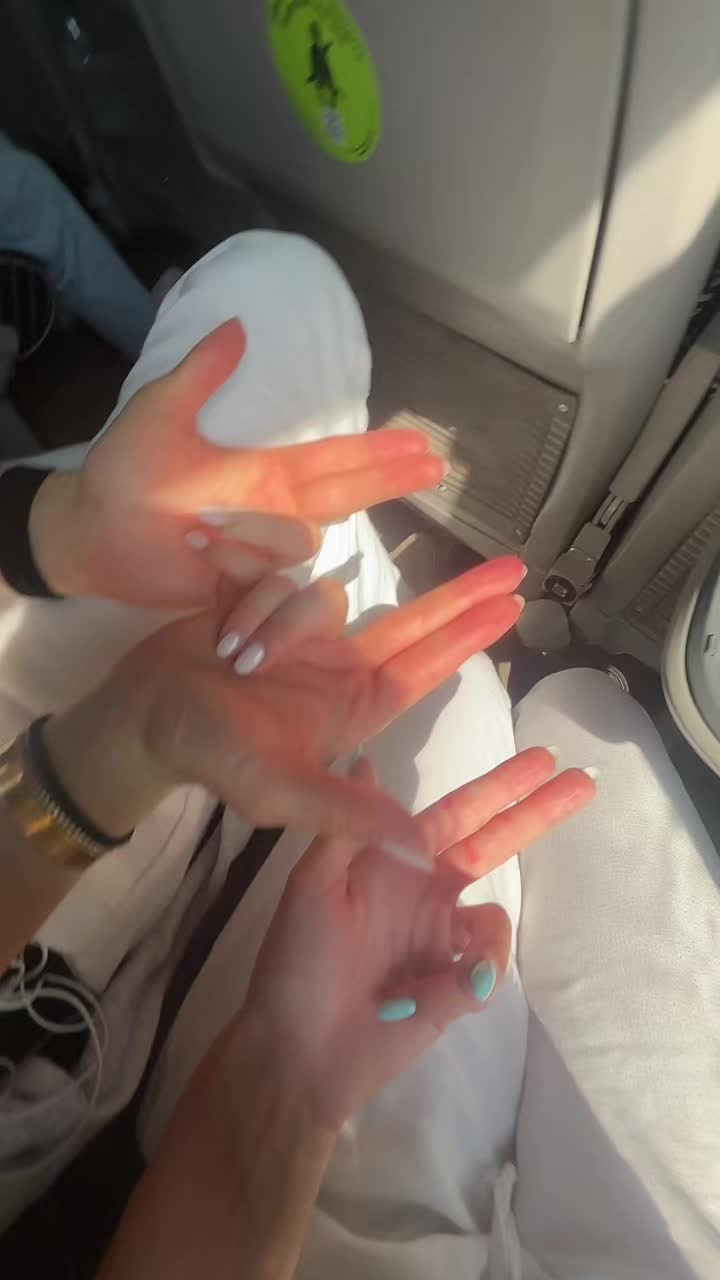 @emmina