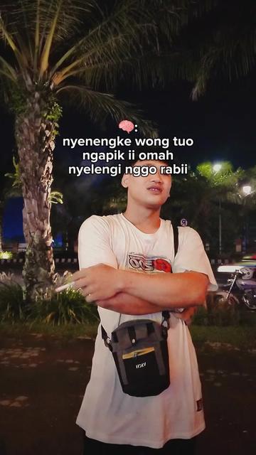 @Nur & Re