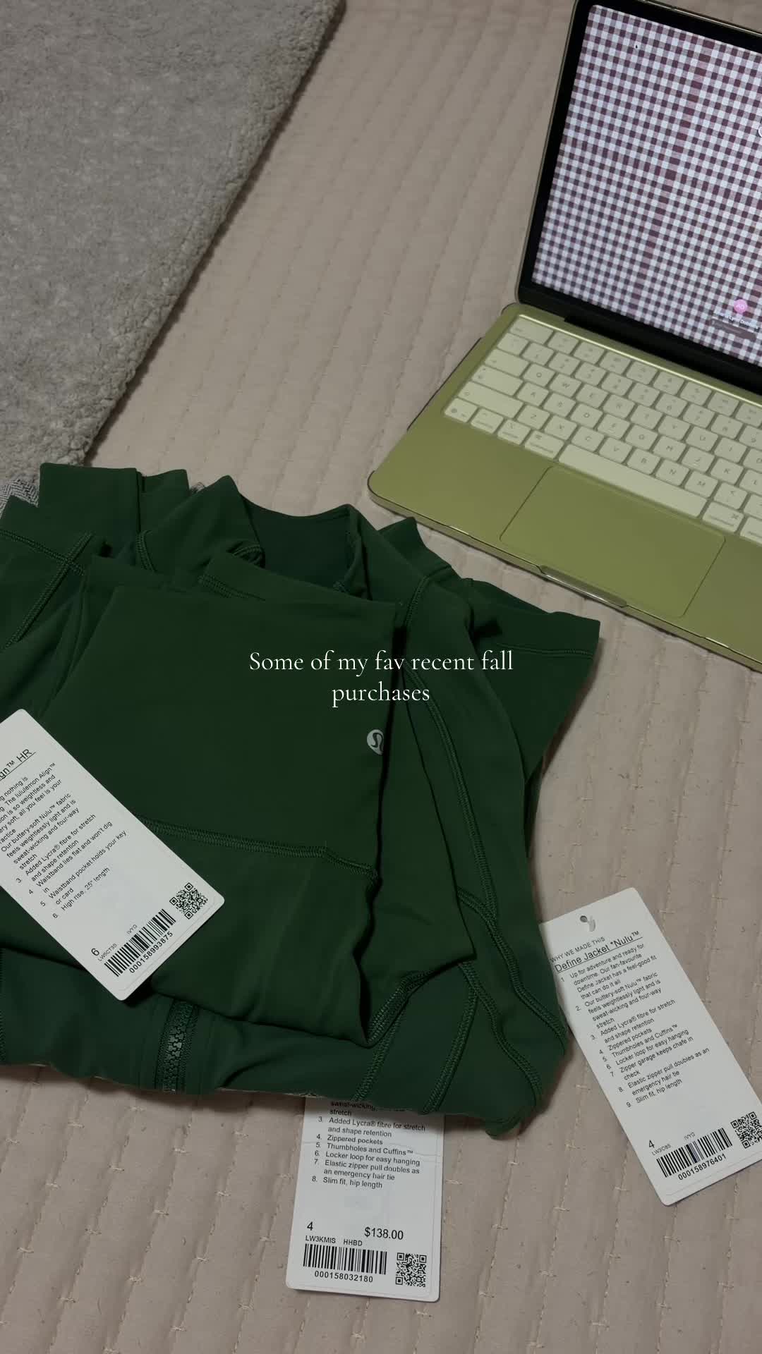 @A. Lynn🥥🫧
