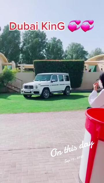 @Faizan Munawar