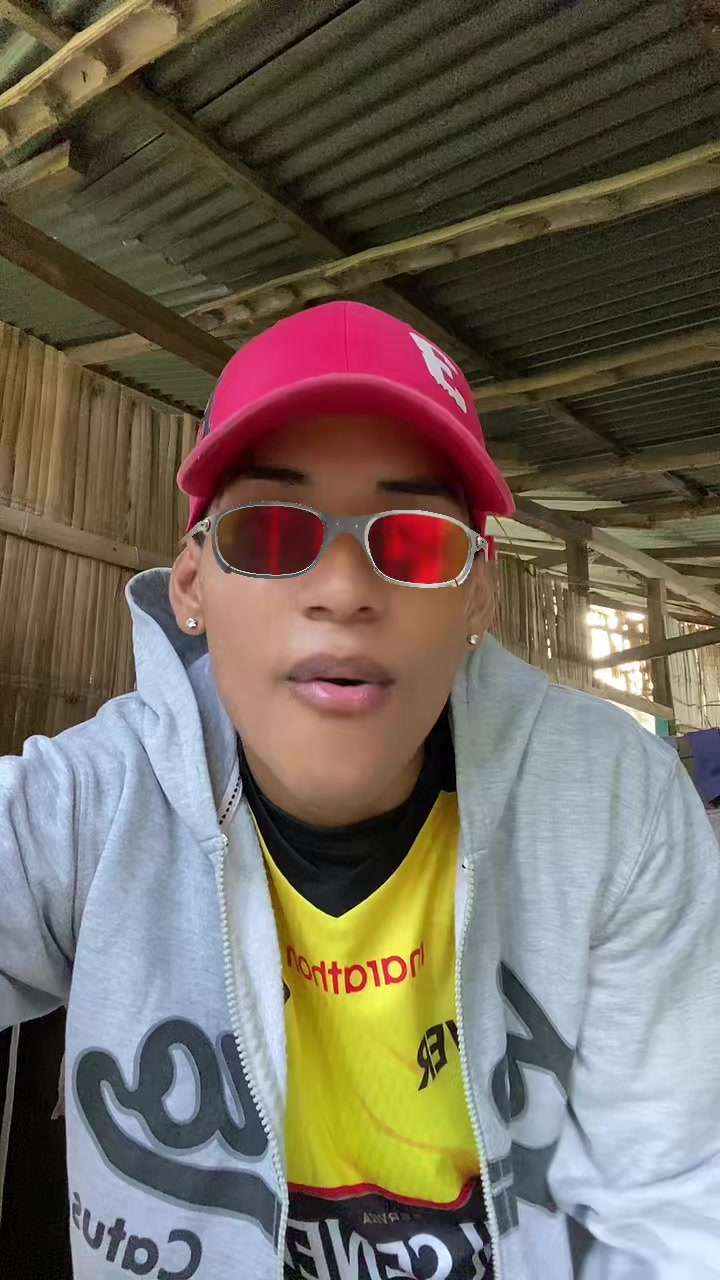 @Wilson Enrique 🧑🏽🦱♨️