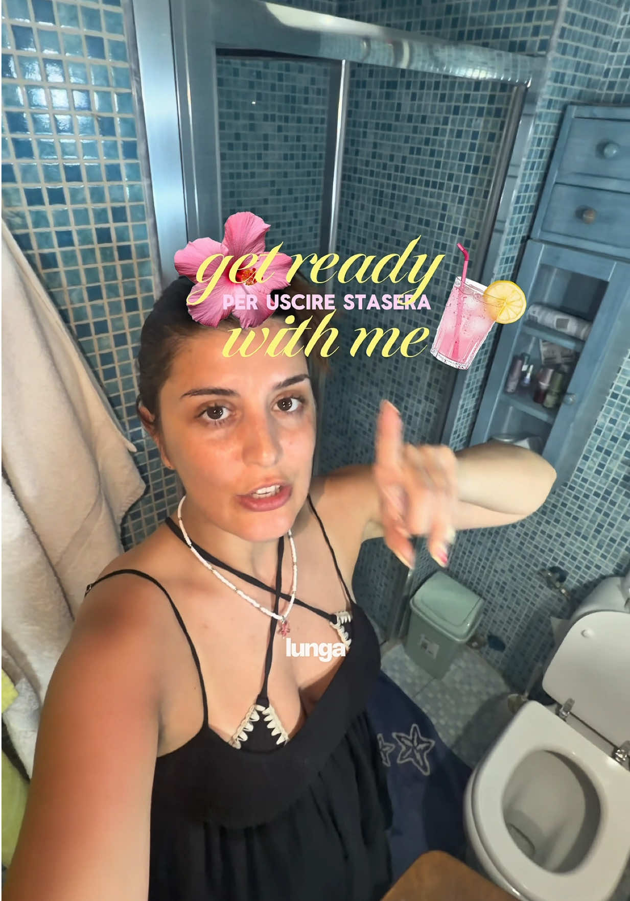 @Tonia | digital diary ๐