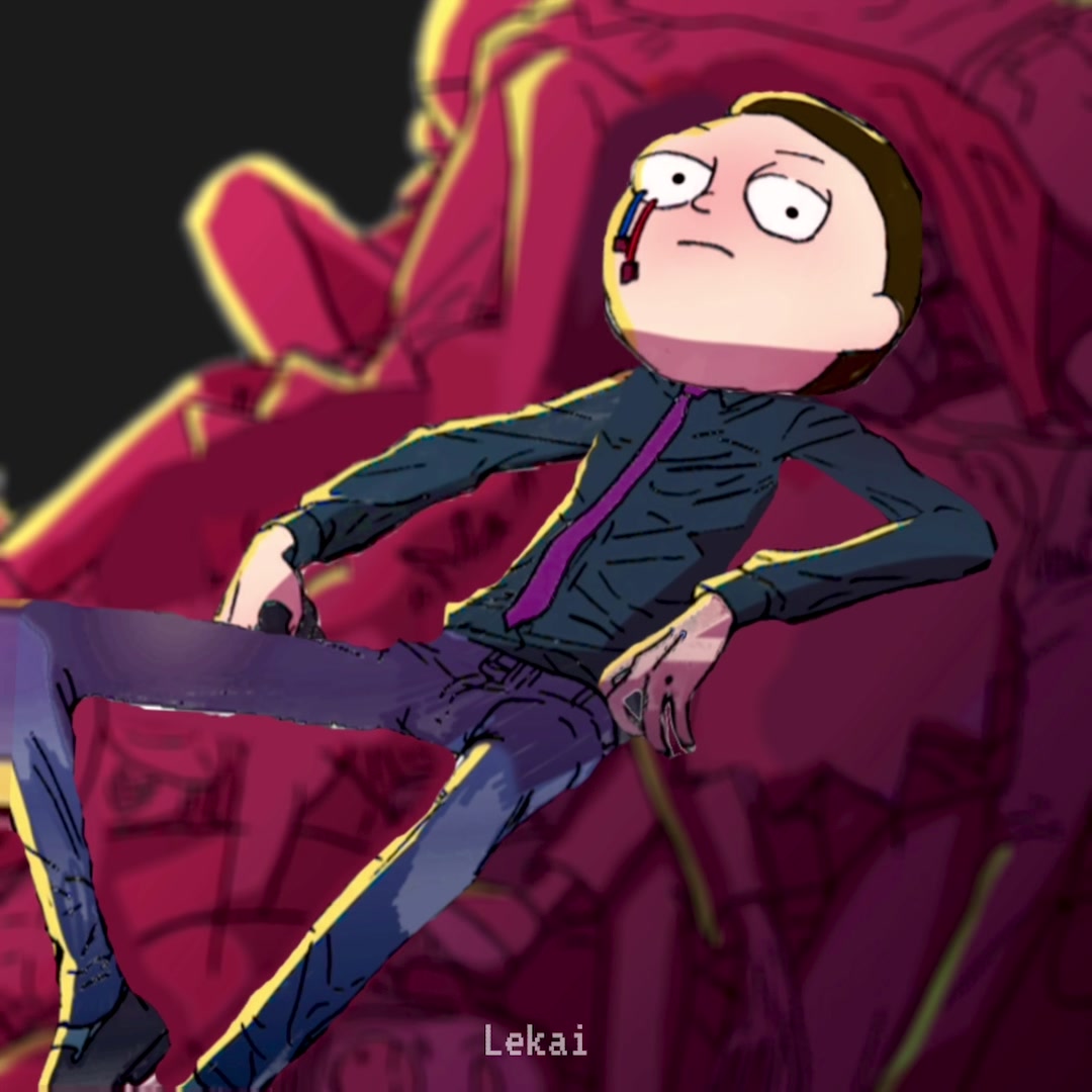 @ᴸᵉ𝕜𝕒𝕚