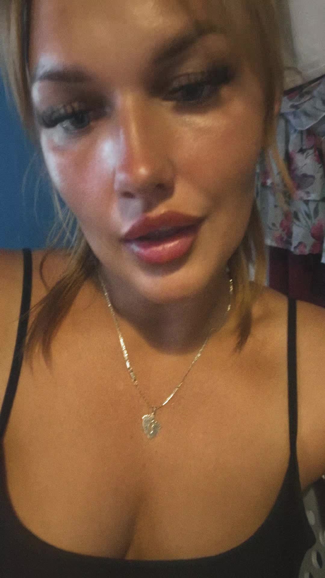 @Katarzyna