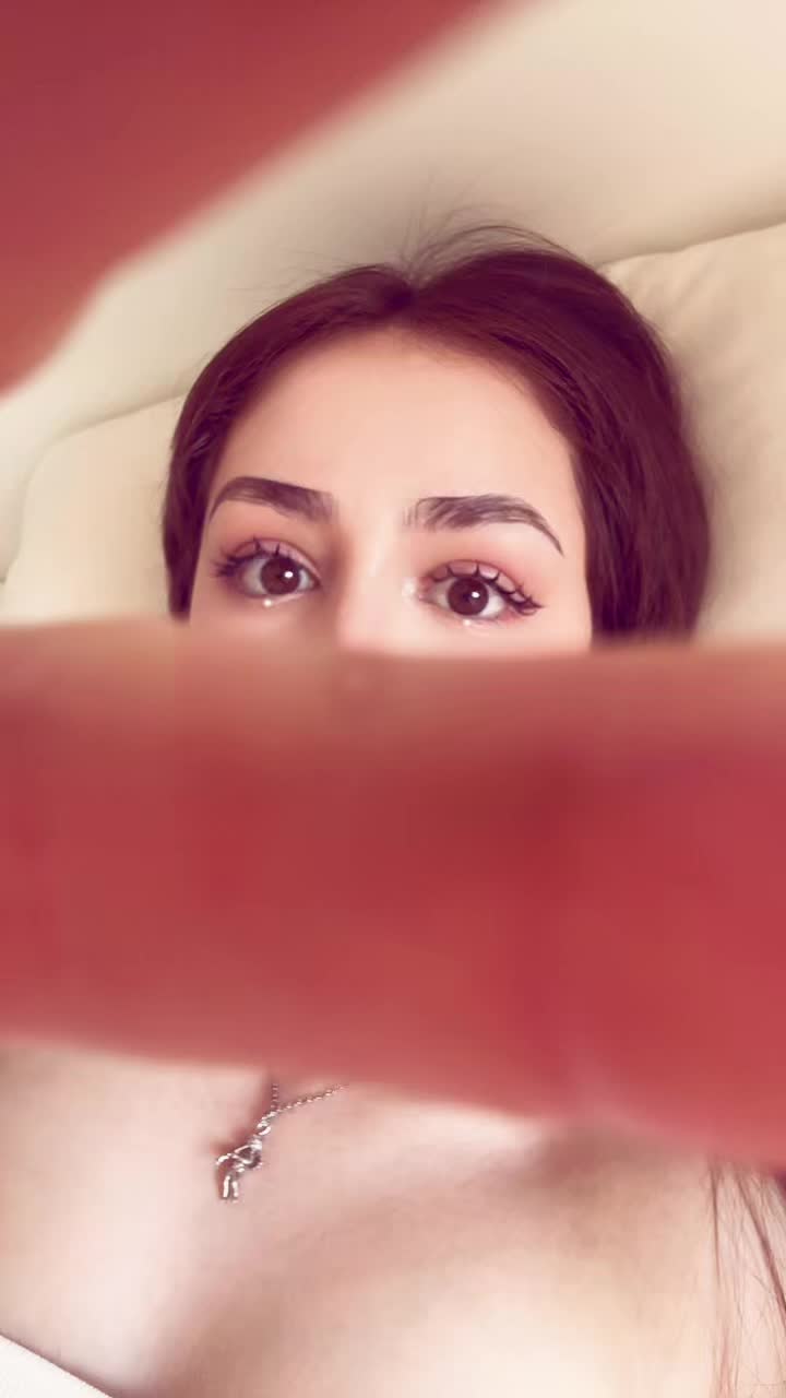 @chanelbearchen