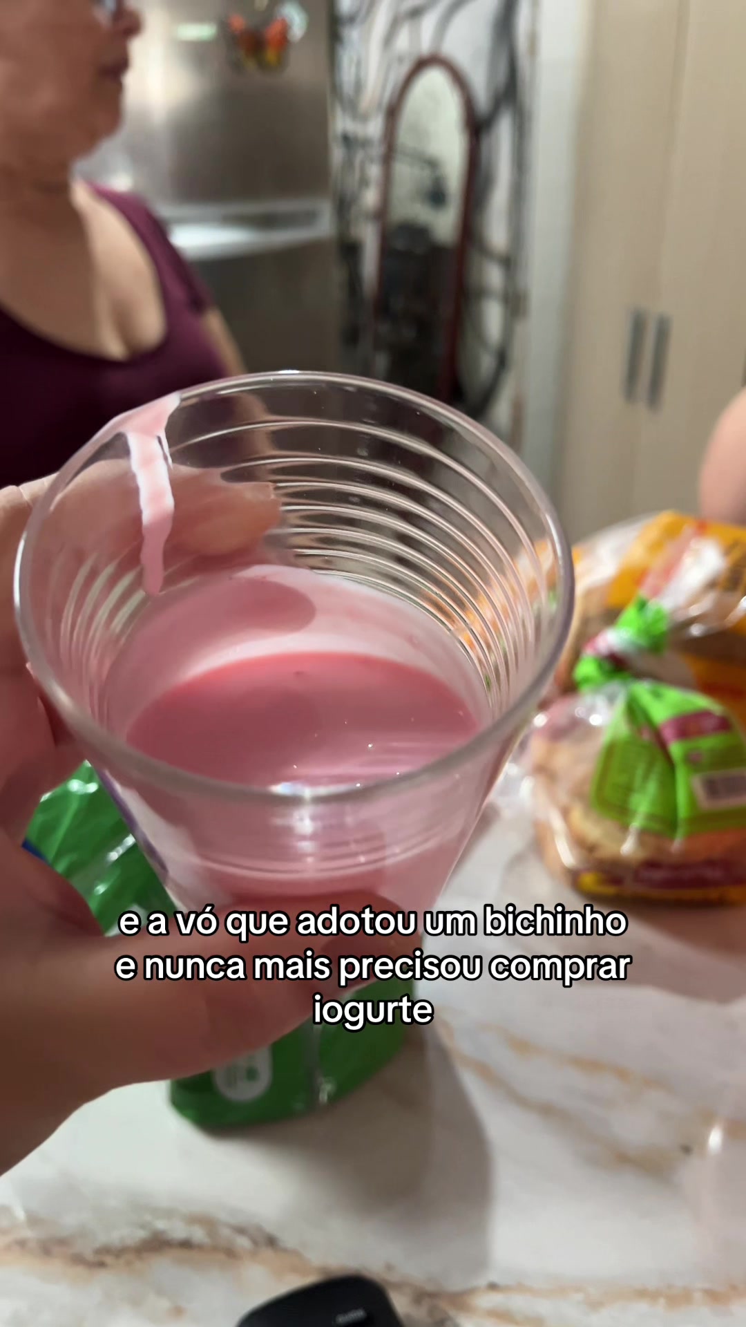 @manuzika