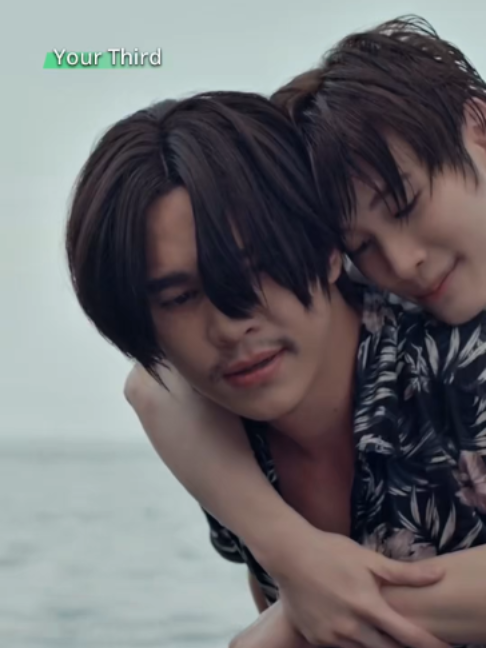 @iQIYI Thailand