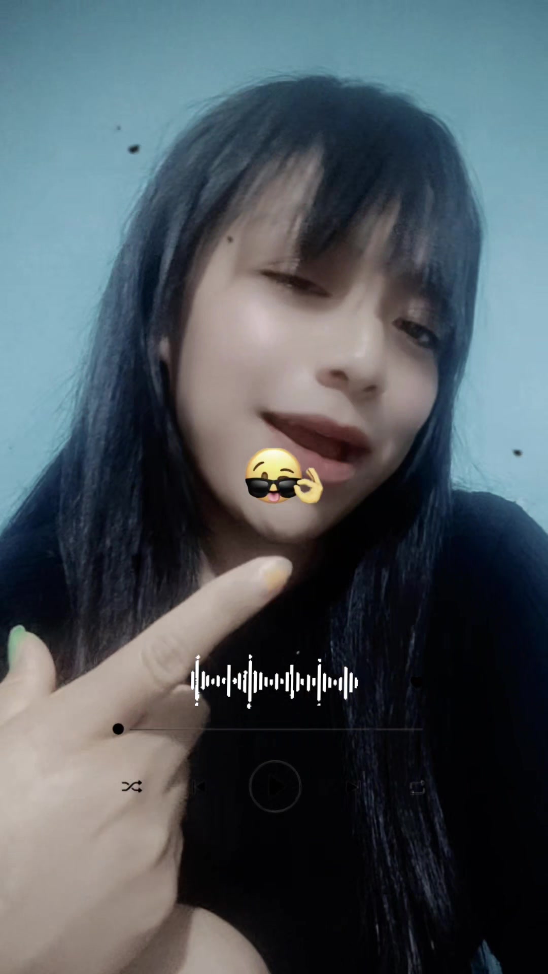 @Rous GV