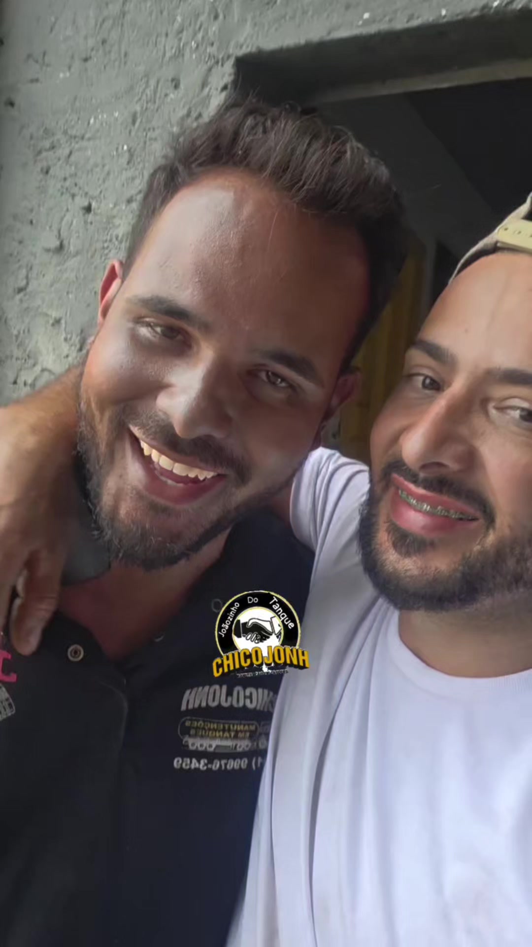 @Jo&atilde;ozinhodotanque11