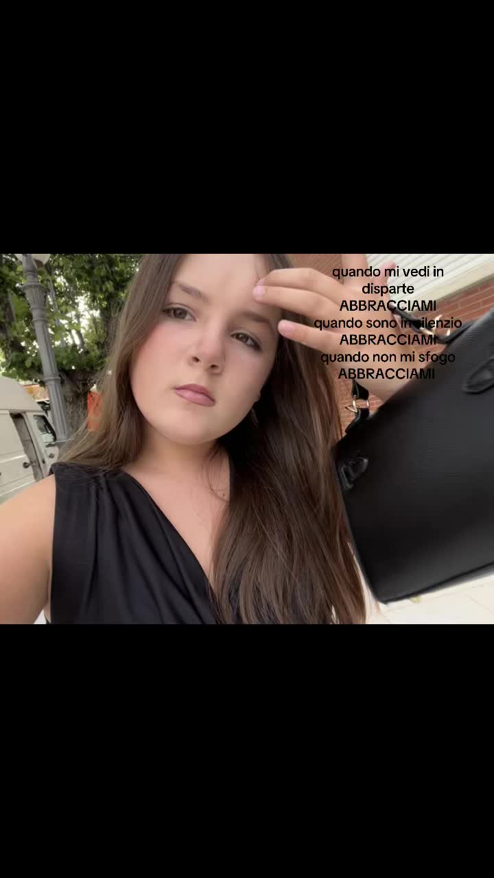@dilettaโญ๏ธ