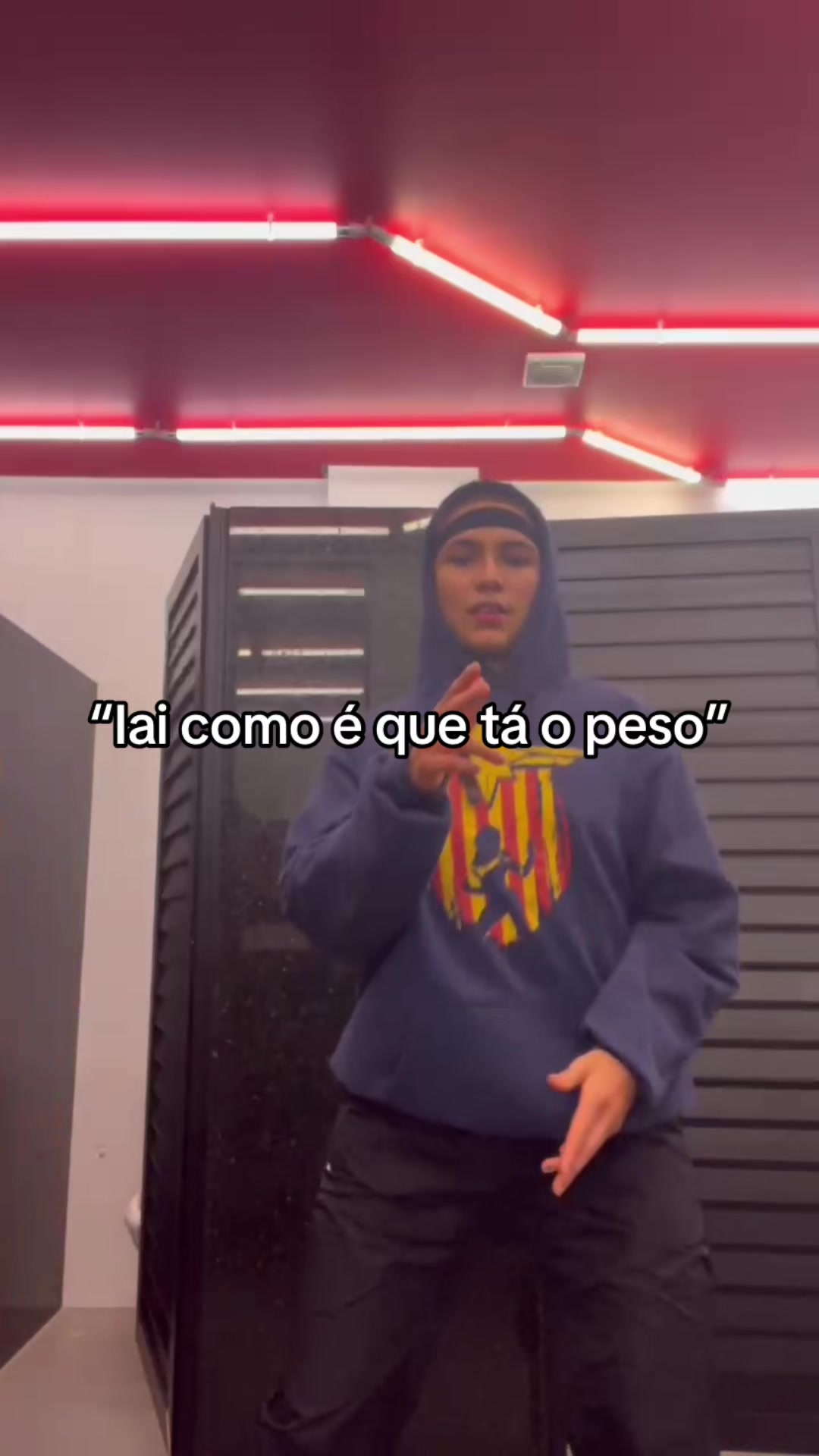 @Camilla