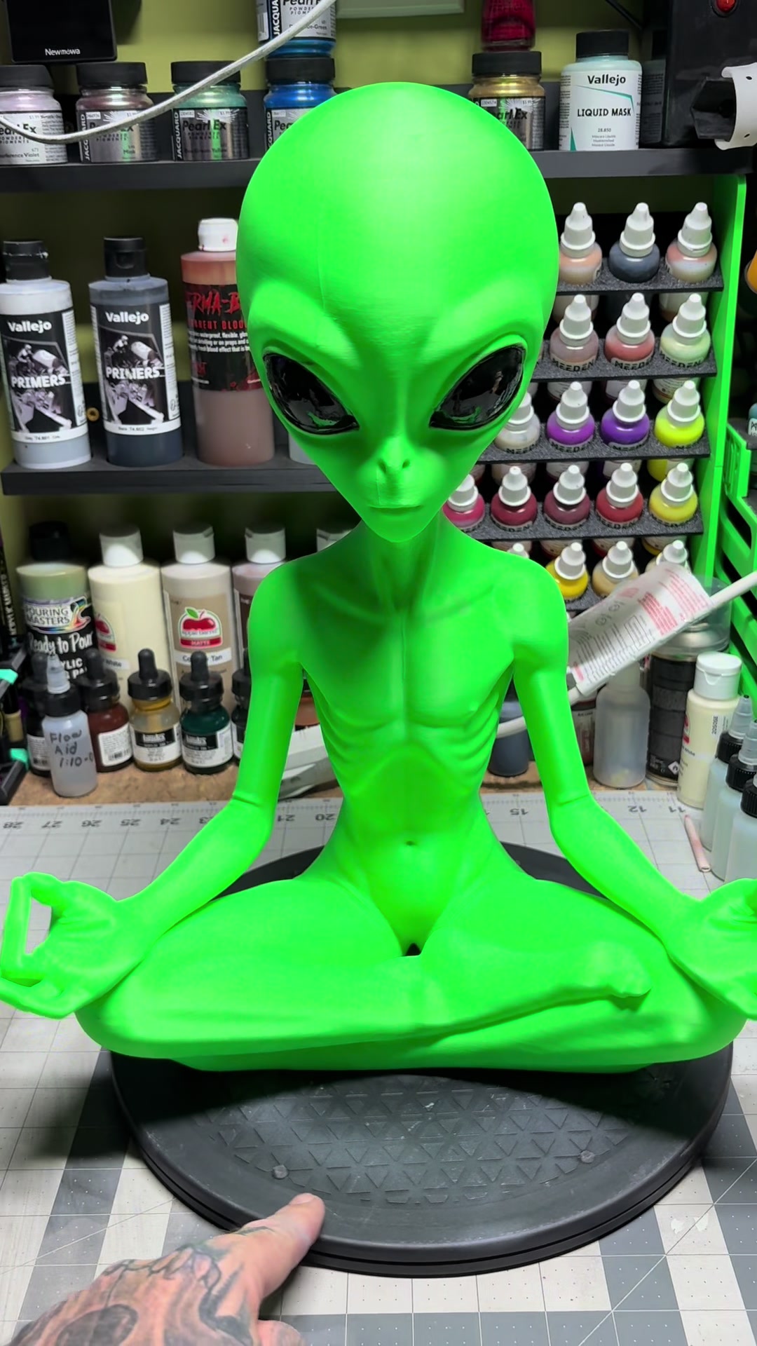 @atomms3dprints