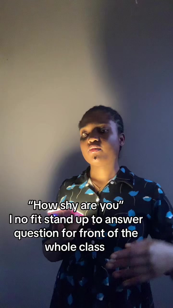 @Kosi_Szn⭐️