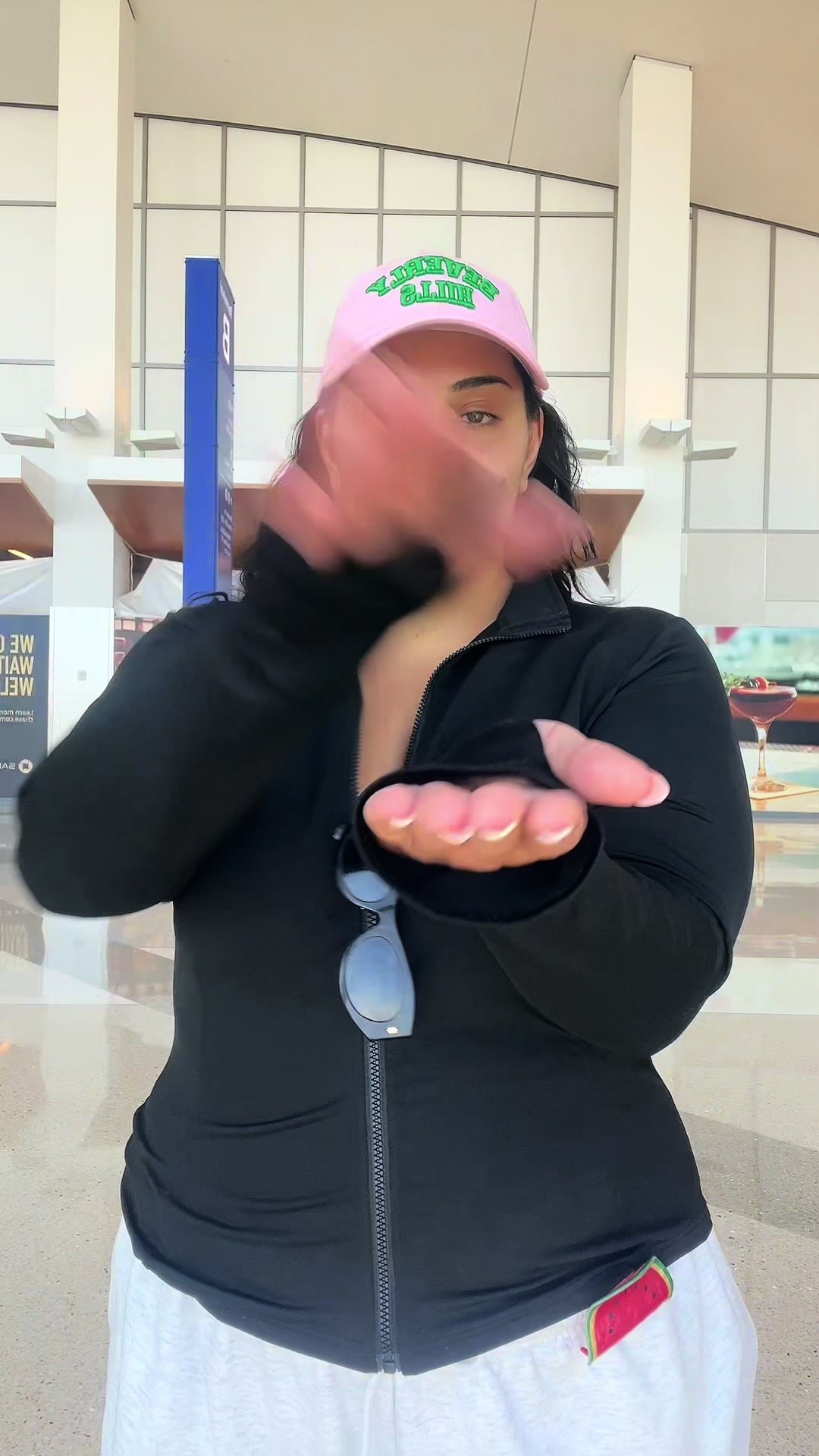 @Ness メ𝟶