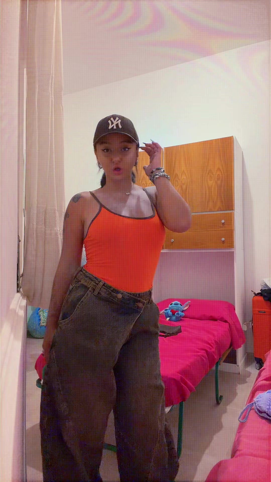 @meryingenito__