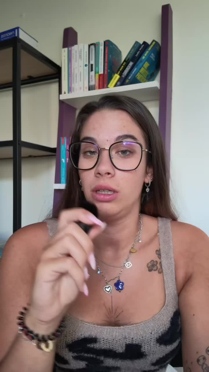 @elvy_lecture