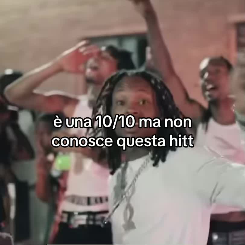 @18𖣂