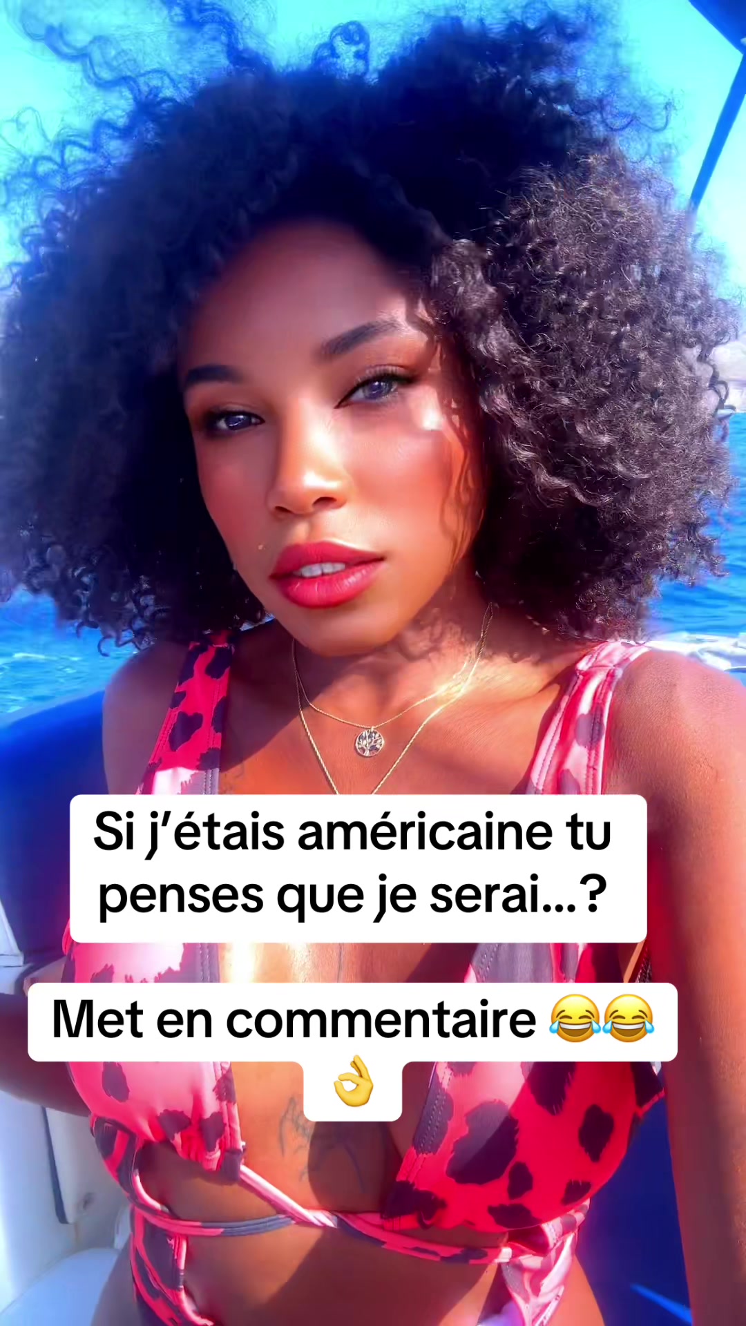 @Floflo